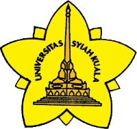 Universitas Syiah Kuala