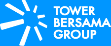 tower-bersama logo